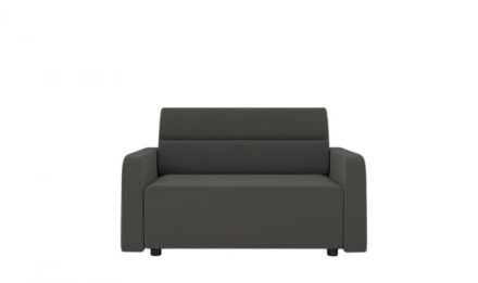 Диван прямой Уппса 