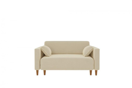 Диван прямой Урвик 