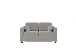 Диван прямой Уппла 