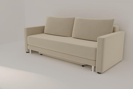 Диван прямой Сальтвик 