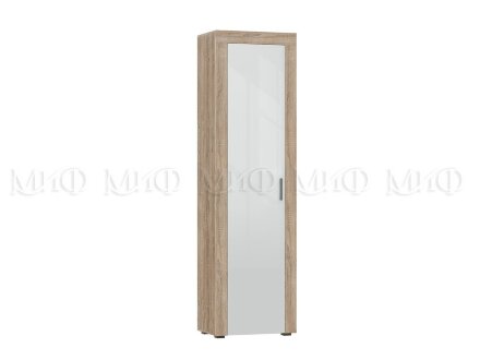 Пенал Ангара 